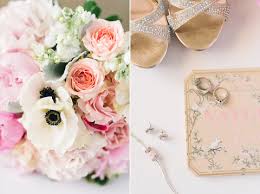 Discover wide range of best sellers flowers in our sioux falls flower shop. Megan Tanner Classic Summer Wedding In Downtown Sioux Falls Starlite Ballroom Emily Swan Wedding Photography