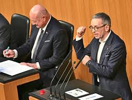 Lehrer und Polizisten zahlen die Zeche? Die Koalition sollte keine Schieflagen im Sparpaket erzeugen