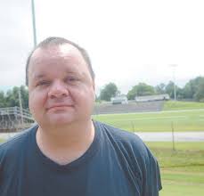 Club brings the Word to children Club brings the Word to children