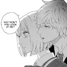 Yandere manga manga anime yandere simulator memes ayano x budo adventure time anime art portfolio drawing tips hetalia fan art. What Kind Of Yandere Would Fall For You Yandere Anime Yandere Manga Anime