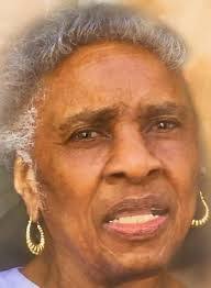 Gertrude Brown's Instagram, Twitter & Facebook