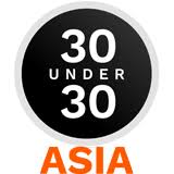 Go to download 940x305, forbes 30 under 30 asia logo png image now. 30 Under 30 Asia 2020 Consumer Technology