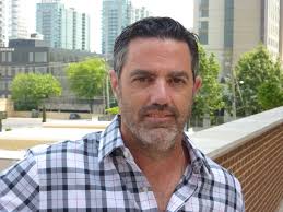 DocSnap joins ATDC Signature