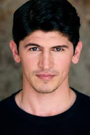 Top Host (Especial de TV 2023)