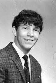 William Noel Obituary