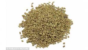 Helba pada umumnya untuk kesehatan dikonsumsi dengan cara direbus yang lama hingga warna naiknya kuning pekat. Mengontrol Gula Darah Penderita Diabetes Dengan Bahan Herbal Ini Cantik Tempo Co