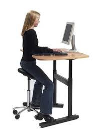 Sitting And Standing While Working A Look At Current Ergonomic Research Sit Stand Desk Sit Stand Table Adjustable Height Desk