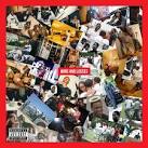 Wins & Losses [Deluxe]