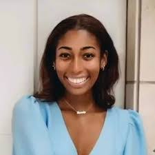 Alanna Jackson's Instagram, Twitter & Facebook