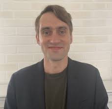 2022 Jack Goody Award