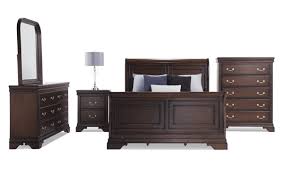 Maybe you would like to learn more about one of these? Collections Bedroom Collections Bob S Discount Furniture