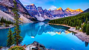 We've gathered more than 5 million images uploaded by our users and sorted them by the most popular ones. Full Hd Desktop Wallpaper Summertime Glacier National Park 1920x1080 Wallpaper Teahub Io