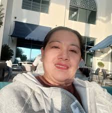 HAKOT CHALLENGE goes to ISABELA Part 2 + Bonus Round with Our Queen  Congresswoman Jocelyn Tulfo & The Number One Partylist in my Heart ACT CIS  Partylist 🇵🇭 🔔 WATCH THE FULL