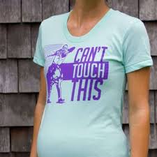 Maternity this is my last one seriously pregnancy t shirt funny announcement tee. 21 Funny Maternity T Shirts That Ll Make You Laugh