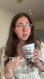 Tandem Ambassador Journey with Type 1 Diabetes