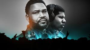 Beats, la recensione del film originale Netflix