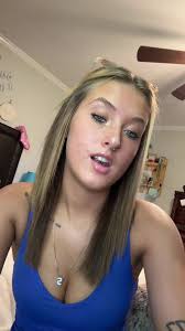 Samantha Michele Buchanan