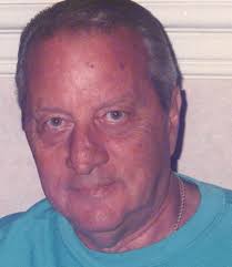 Michael J. Mangino Obituary