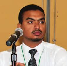 Inport pages_8Oct.qxd