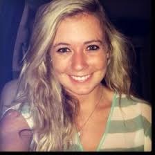 Sarah Ayers (sarah_a_ayers)