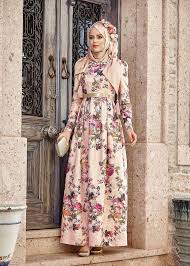 Rishta pakistan is a free pakistani marriage proposals service for local and overseas pakistanis. Latest Abaya Style And Designs In Pakistan 2021 Styleglow Com