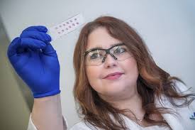 Grant to fund AU researcher's study into cancer, cardiovascular disease link