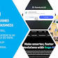 DA Ymarferol i Fusnes | Hands-On AI for Business event image