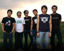 Berikut lirik lagu dan kunci gitar atau chord gitar semua tentang kita, yang dipopulerkan peterpan. Lirik Lagu Dan Kunci Gitar Peterpan Semua Tentang Kita Versi Mudah Bangka Sonora Id