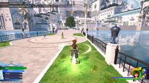 Max Level In Kingdom Hearts 3 Allgamers