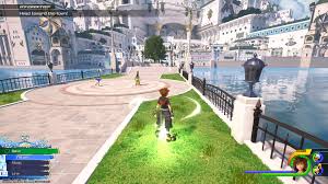 max level in kingdom hearts 3 allgamers