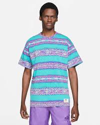 Nike Sportswear Stories Men S Max 90 T Shirt Nike Com
