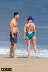 Colin jost naked ❤️ Best adult photos at hentainudes.com