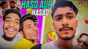 Sazid Khan Beat Boxing