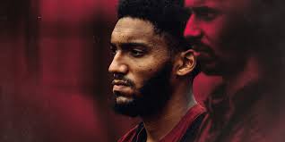 What's next for Joe Gomez?