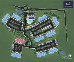 Maybe you would like to learn more about one of these? Icon Apartment Homes At Hardin Valley Custom Page