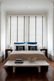Discover the difference with our wood blinds. Wooden Venetian Blinds Shropshire Bob The Blindman