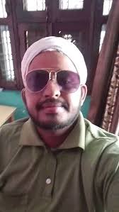 Ajit Mehra (@ajit.mehra.5496) • Instagram photos and videos