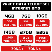 Data omg 30.000 data omg 30.000: Paket Data Telkomsel 1gb 3gb 5gb 8gb 10gb 12gb 17gb 25gb 50gb 52gb Combo Zona 1 6 Simpati As Loop Shopee Indonesia