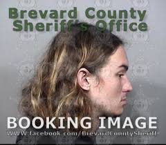 Arrests In Brevard County: November 19, 2018