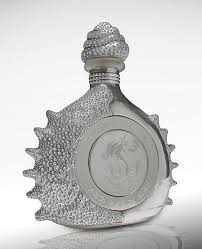 Lifestyle The Worlds Most Expensive Vodka Mostexpensivevodka Vodka Most Expensive Liquor Tequila Bottles Expensive Vodka
