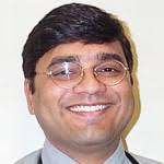 Dr. Marc Allen, DO, Internal Medicine