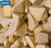 China gefrorene iqf Süßkartoffel Produzent, Hersteller ...
