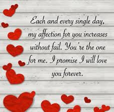 I love you very much. Love U Forever Love You Messages Love Poem For Her Love Quotes For Crush