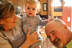 me & mine hope that you & yours had the happiest of thanksgivings! 🤎🦃🍽🍁