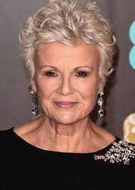 Fan Casting Julie Walters as Olivia Dickens in Disney's Guilty Party (Live  Action Disney+ Original Series)