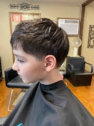 Front Porch Hair Salon