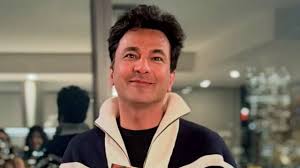 Celebrity Masterchef’s Vikas Khanna opens up about being shamed early in his career; writes ‘It drove me