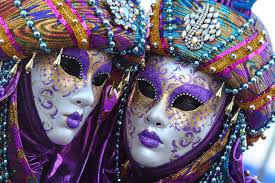 Ebay is here for you with money back guarantee and easy return. Free Download Mardi Gras Hd Desktop Wallpapers 7wallpapersnet 3504x2336 For Your Desktop Mobile Tablet Explore 75 Mardi Gras Desktop Wallpaper Free Funny Mardi Gras Wallpapers