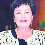 Search Doris Richardson Obituaries and Funeral Services