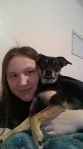 So I just got my girls ancestry results back and it turns out she is not a  miniature pinscher at all. She is actually a chihuahua